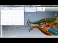 3D Virtual Lab Autodesk Inventor Dynamic Simulation of -