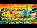 Download Lagu 🛑#Live Mlm Jathilan PUTRO BARONG BUDOYO ❌️ SEKAR NARON ● Lap Banyurejo Barongan Tempel Sleman