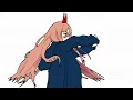 Deceptacon - A Power Chainsaw Man Edit