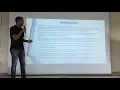 Data Mining Project - Prediction of Road Traffic Accident using Decision Tree