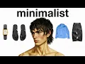 The Complete Minimalist Fashion Guide 2026