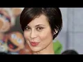 Catherine Bell Shows It All Proof In Pictures