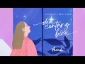 Download Lagu Aminda - Dua Centang Biru [Official Lyric Video part 1]