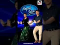 Download Lagu Jhyalaima Aina nepal idol dance 🔥🔥#shorts #viral #trending #youtubeshorts #song