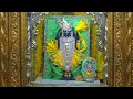Download Lagu Live : Shree Dwarkadhish Jagad Mandir Dwarka | dwarkadhish live darshan | Studio Avsar