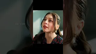 حزن زينب على قدر جيمري بايسال مسلسل ورود وذنوب 