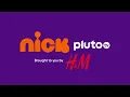 Billboard - Nick Pluto TV H M