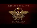Download Lagu National Anthem of the Roman Empire - Epic Orchestra Version