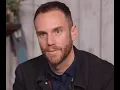 Charlie McDowell - Hot Seat Interview