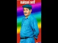 mahsuniden zevzek türküsü