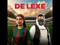 De Lêxe