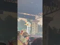 Who Told You That live (full song)