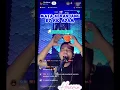 Download Lagu MATA KERANJANG BY RIO ADAM 🔥 PENYANYI BERBAKAT 🔥 PENYANYI TIK TOK 🔥#cover #coversong #music