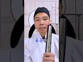 Download Lagu It is all your fault. In Chinese.#chinese #learnchinese #chineseteacher #learn #chineseseries