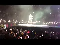 “1 Milli” By Davido Live O2 Arena London