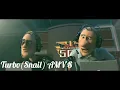 Download Lagu *(Turbo)* AMV - Skillet/Say Goodbye - Music Video
