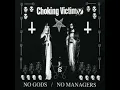 Choking Victim- Crack Rock Steady (HQ)