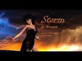 Storm (2020 House track by french composer and  DJ 'WORAKLS') - Version with guitars by Kendoplex
