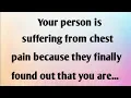 Download Lagu YOUR PERSON IS SUFFERING FROM...
