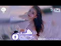 寶石Gem, Kozay, Evis Wy - 愛的恰恰 (抖音DJ版) Điệu Cha Cha Tình Yêu (Remix)『来忘掉错对 来怀念过去 曾共渡患难日子总有乐趣』今日热播舞曲抖音