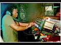 Ron Trent - Altered States (south side terrace remix)