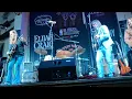 Remember the Taker, The Steepwater Band 