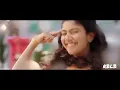 Rowdy baby #rblb #maari2 songs #lovewhatsappstatus