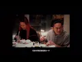 Tizzy Bac《 說出我的名字 》巡迴演唱會｜再見2025 • 2026再見