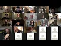 Zoom Class Meeting Downing Sociology 220 2020