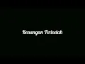 Download Lagu samson - Kenangan Terindah By Hayuriski