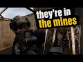 Open play Black Ops Airsoft Bristol WI