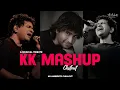 Download Lagu KK Mashup (Musical Tribute) - Chillout Mix | AB Ambients | Best of kk songs \u0026 Emraan Hashmi