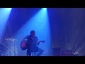 Download Lagu The Cult - Edie - 05.08.2024. 013 Poppodium, Tilburg 🇳🇱
