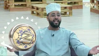 قل ميم على حاء على ميم على دال محمد عباس زد رصيدك21 
