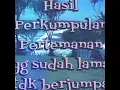 Download Lagu Rangking pertama