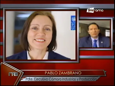 CIP celebra sus 85 años con foro Sustainable Challenge Latam