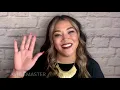 Redken Shades EQ - Understanding Background Color