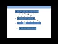 Counting Sort Part 2 Sorting Algorithm Analysis Data Structure