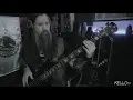 Download Lagu Sepultura - \