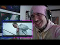 Ich checks nicht... KRAFTKLUB - Marlboro Mann | Reaction