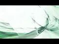 Aiobahn x jeonghyeon - Worth It (Official Audio)