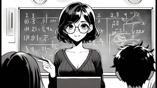 COMO APRENDER INGLÊS NA PRÁTICA + DICAS