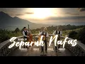 Lagu Dewa19 - Separuh Nafas (Pop Jazz Keroncong Cover)