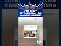 Download Lagu PDIP Sebut Jateng Bukan Lagi Kandang Banteng