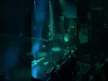 Frank Carter & The Rattlesnakes - Cupid’s Arrow - Live O2 Academy Leeds 13.02.24