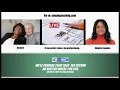 Remote Income Tax Preparation