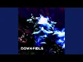 Download Lagu Plutople