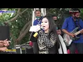 Download Lagu RABI CADANGAN VOC.DEDE RISTI LIVE SHOW JUNTI NYUAT ACARA SYUKURAN PEMUDA QILAS 2020 NMS