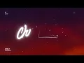 Indian Summer - Jai Wolf (Lyrics)