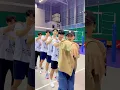 Download Lagu #tohoshinki #tvxq #uknow #yunho #v_league #jumbos #volleyball #vujade #challenge #ig🔥❤️💙